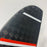 USED Armstrong A+ System Mid Aspect Front Wing-MA1000