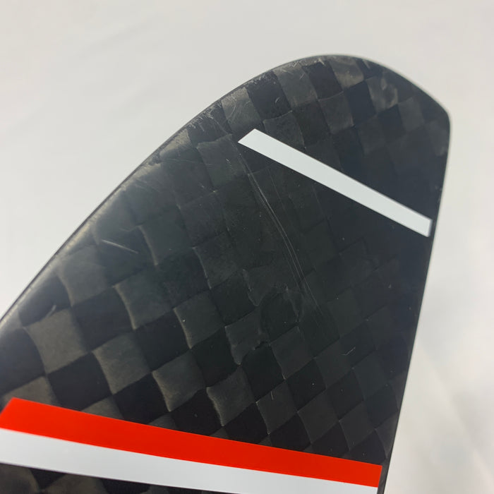 USED Armstrong A+ System Mid Aspect Front Wing-MA1000