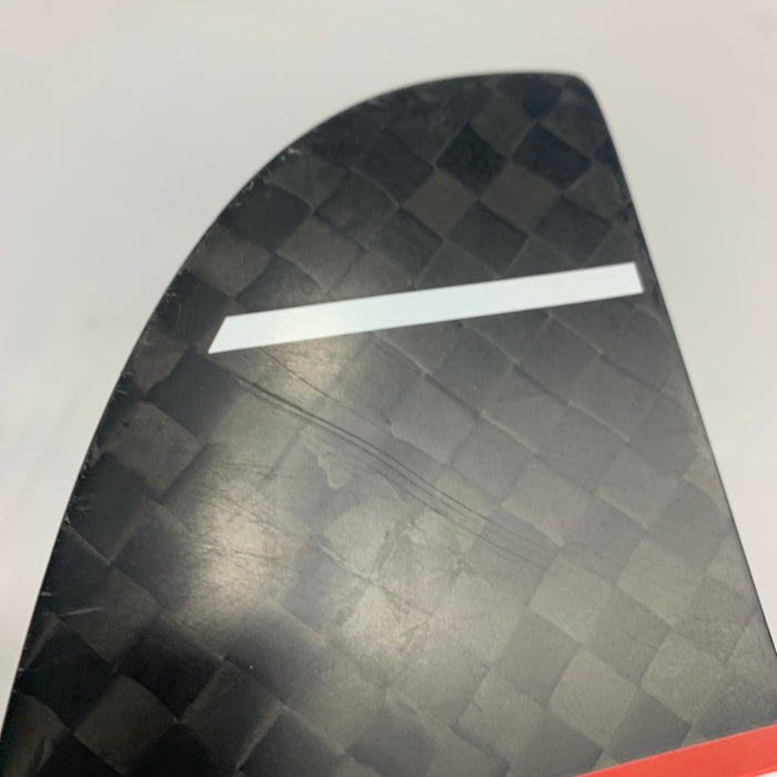 USED Armstrong A+ System Mid Aspect Front Wing-MA1000