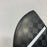 USED Armstrong A+ System Mid Aspect Front Wing-MA1000