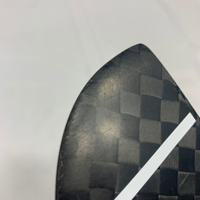 USED Armstrong A+ System Mid Aspect Front Wing-MA1000