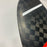 USED Armstrong A+ System Mid Aspect Front Wing-MA1000
