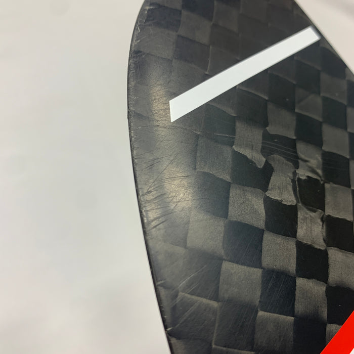 USED Armstrong A+ System Mid Aspect Front Wing-MA1000