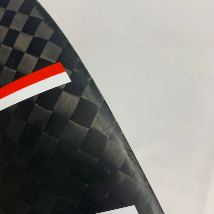 USED Armstrong A+ System Mid Aspect Front Wing-MA1000