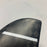 USED Armstrong A+ System Mid Aspect Front Wing-MA1000