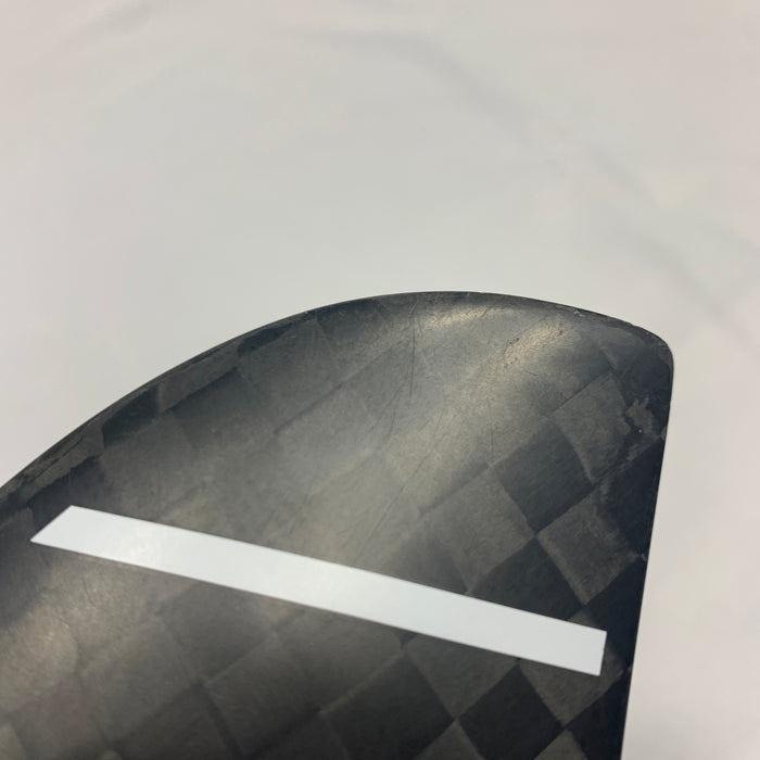 USED Armstrong A+ System Mid Aspect Front Wing-MA1000