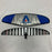 USED Armstrong A+ System Mid Aspect Front Wing-MA1000