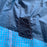 USED Reedin SuperModel HTF2 Kite-Neptune Blue-14m