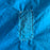 USED Reedin SuperModel HTF2 Kite-Neptune Blue-14m