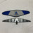USED Armstrong A+ System High Aspect Front Wing-HA925