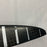 USED Armstrong A+ System High Aspect Front Wing-HA925