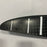 USED Armstrong A+ System High Aspect Front Wing-HA925