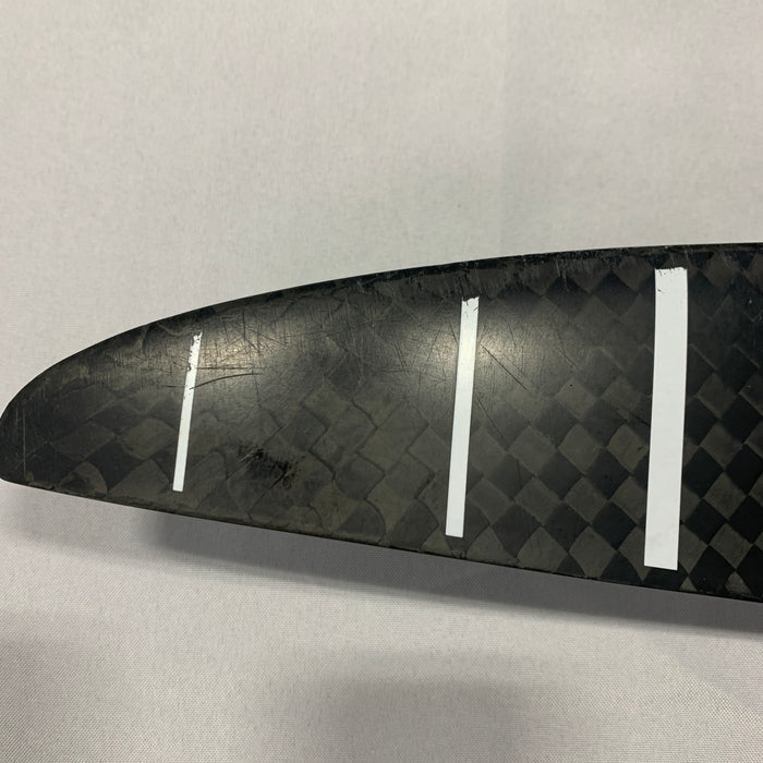 USED Armstrong A+ System High Aspect Front Wing-HA925