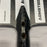 USED Armstrong A+ System High Aspect Front Wing-HA925