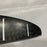 USED Armstrong A+ System High Aspect Front Wing-HA925