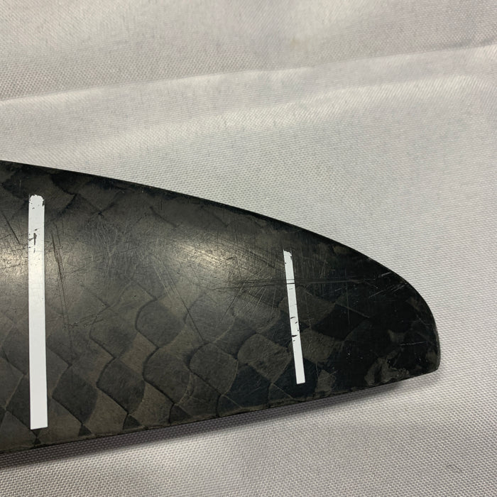 USED Armstrong A+ System High Aspect Front Wing-HA925