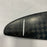USED Armstrong A+ System High Aspect Front Wing-HA925