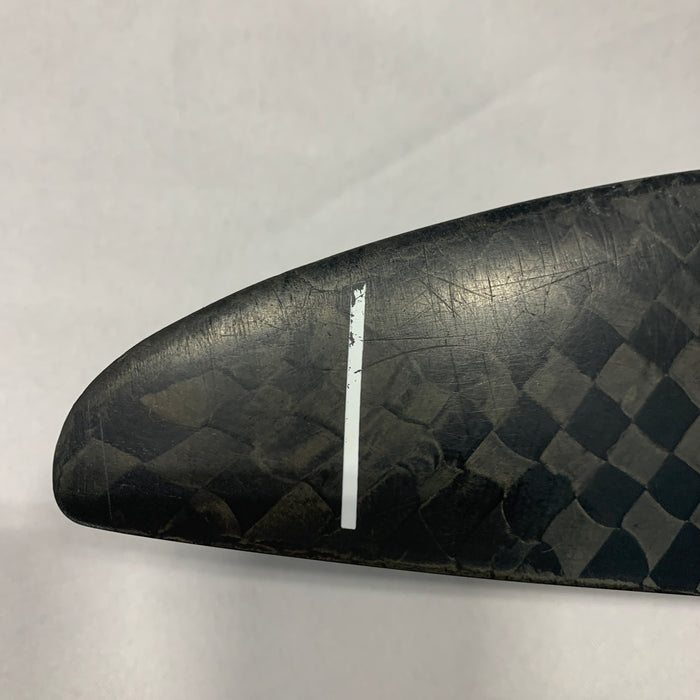 USED Armstrong A+ System High Aspect Front Wing-HA925