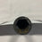 USED Armstrong A+ System High Aspect Front Wing-HA925