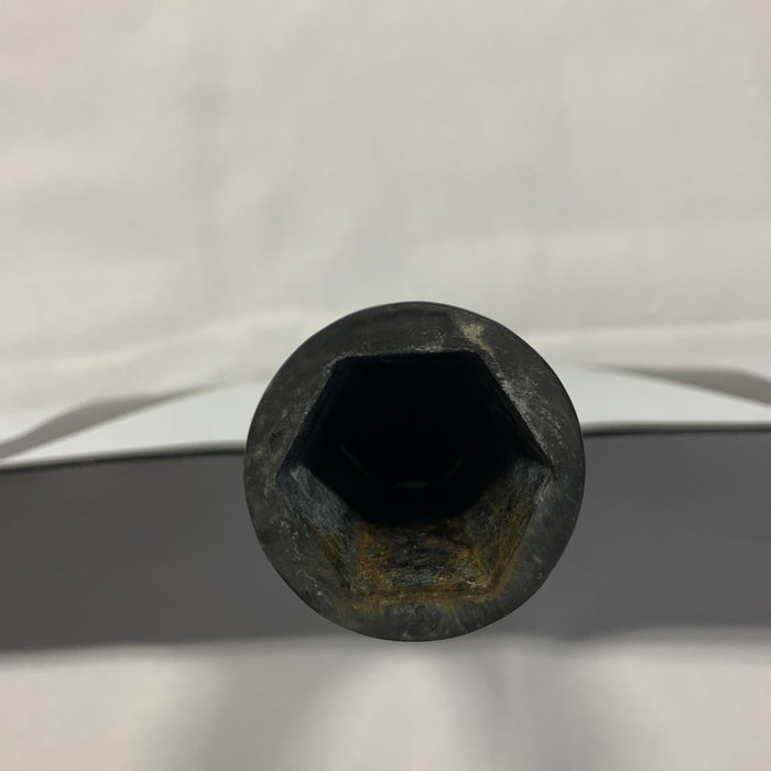 USED Armstrong A+ System High Aspect Front Wing-HA925