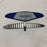 USED Armstrong A+ System High Aspect Front Wing-HA925