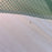 USED Reedin SuperModel HTF Kite-Lunar Rock-12m