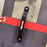USED Reedin Kev Pro-133cm w/Straps