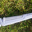 USED Reedin Control Bar