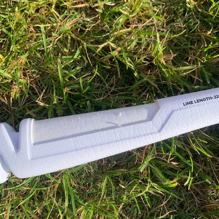 USED Reedin Control Bar