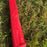 USED Reedin Control Bar