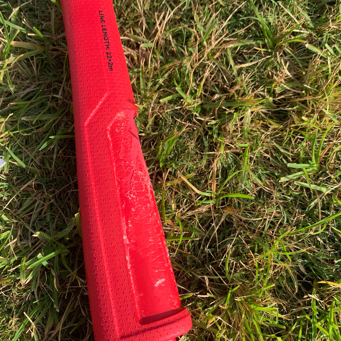 USED Reedin Control Bar