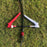 USED Reedin Control Bar
