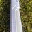 USED Reedin Control Bar