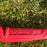 USED Reedin Control Bar