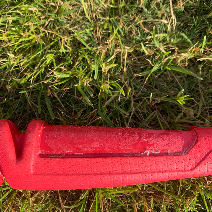 USED Reedin Control Bar