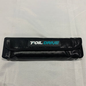 USED Foil Drive MAX Battery- MAX Sport