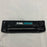 USED Foil Drive MAX Battery- MAX Sport