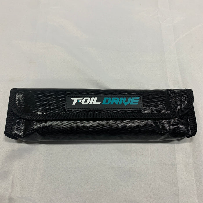 USED Foil Drive MAX Battery- MAX Sport