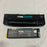 USED Foil Drive MAX Battery- MAX Sport