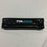 USED Foil Drive MAX Battery- MAX Sport