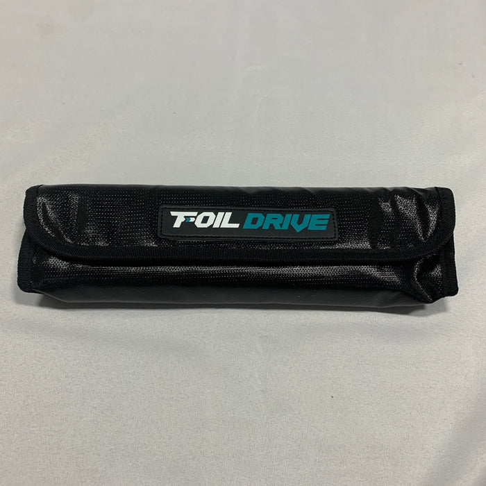 USED Foil Drive MAX Battery- MAX Sport