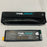 USED Foil Drive MAX Battery- MAX Sport