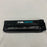USED Foil Drive MAX Battery- MAX Sport