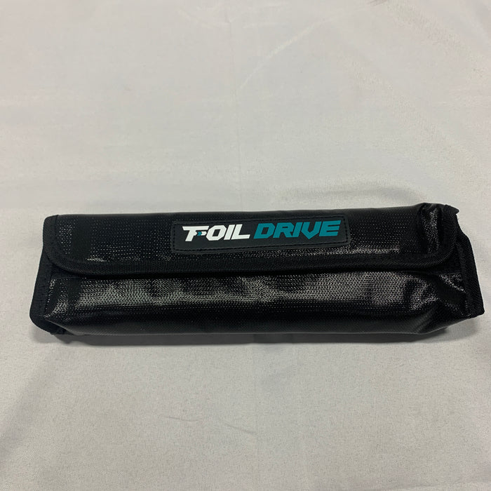 USED Foil Drive MAX Battery- MAX Sport