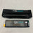 USED Foil Drive MAX Battery- MAX Sport