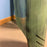 USED KT Ginxu Step Bottom Foilboard-4'9" x 62L