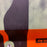 USED KT Ginxu Step Bottom Foilboard-4'9" x 62L