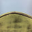 USED KT Ginxu Step Bottom Foilboard-4'9" x 62L