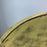 USED KT Ginxu Step Bottom Foilboard-4'9" x 62L