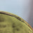 USED KT Ginxu Step Bottom Foilboard-4'9" x 62L